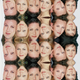 Image for article titled This Week In Tabloids: Was Jennifer Aniston the Only Actor on Friends? Maybe!